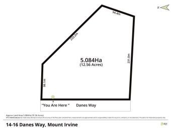 web_1669634173780_14-16-Danes-Way-Mount-Irvine-011-copy-2-1024x768