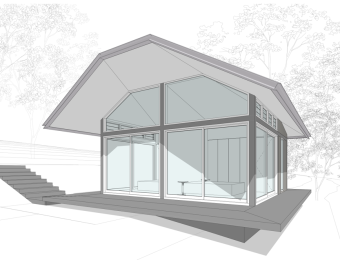 House-1