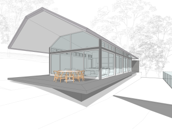 House-2
