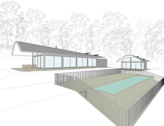 House-3
