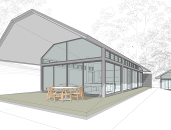 House-4