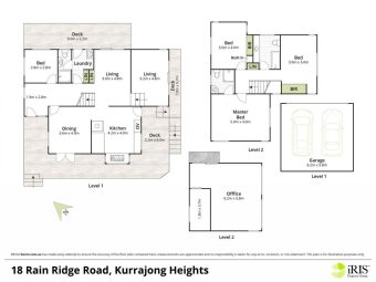 web_1684231835320_1684204953488_18-Rain-Ridge-Rd-Kurrajong-Heights-copy-1024x768