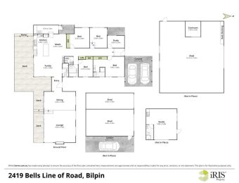 1650343786425_1650342779397_2419-Bells-Line-of-Rd-Bilpin-copy-1024x768