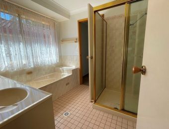Bathroom-rotated