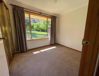 Bedroom-2-rotated