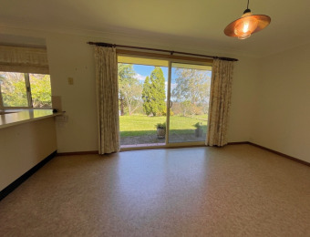 Family-room-copy