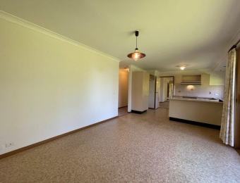 Family-room-rotated
