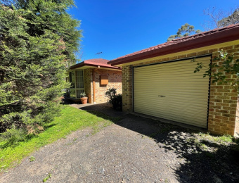 Garage-and-driveway
