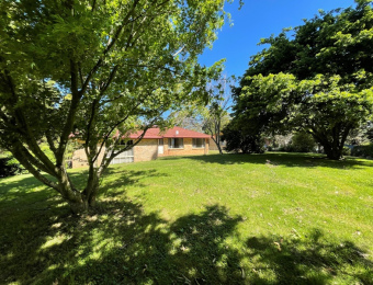 House-view