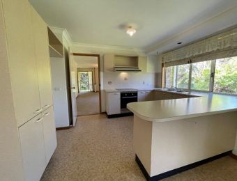 Kitchen-rotated