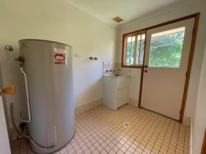 Laundry-1-300x225