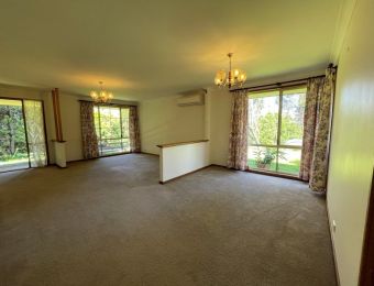 Living-room-rotated