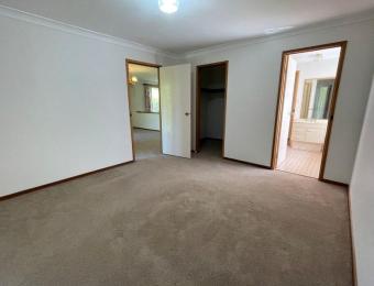 Main-Bedroom-rotated