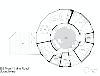 258-Mount-Irvine-Road_LR-1024x724