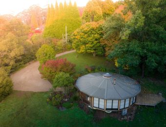 258_MountIrvine_Aerial_002_sml-1024x767