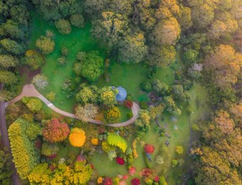 258_MountIrvine_Aerial_003_sml