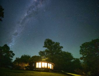 258_MountIrvine_Night_001_sml-1024x987
