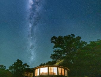 258_MountIrvine_Night_002_sml-1003x1024