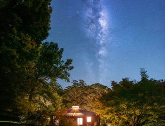 258_MountIrvine_Night_003_sml-1024x1024
