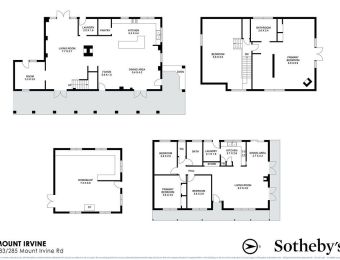 283-285-Mount-Irvine-Rd-