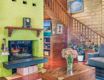 BHS09676