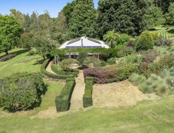 DJI_0144_1