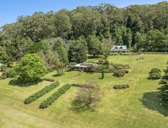 DJI_0146_1