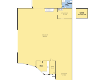 HiRes-9883_331-Windsor-Street-Richmond-2726059_001_001