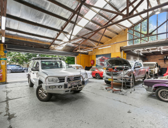 HiRes-9883_331-Windsor-Street-Richmond2726059_128eos5d_392