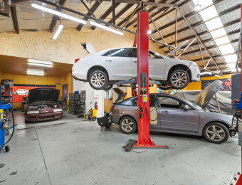 HiRes-9883_331-Windsor-Street-Richmond2726059_128eos5d_395