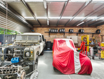 HiRes-9883_331-Windsor-Street-Richmond2726059_128eos5d_398