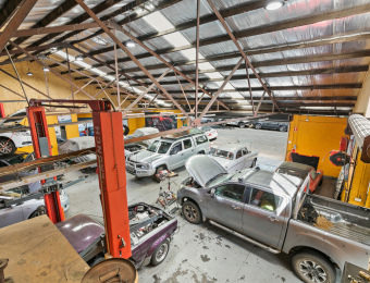 HiRes-9883_331-Windsor-Street-Richmond2726059_128eos5d_401