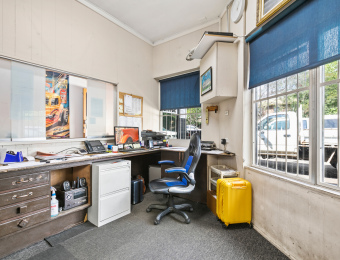 HiRes-9883_331-Windsor-Street-Richmond2726059_128eos5d_404