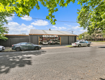 HiRes-9883_331-Windsor-Street-Richmond2726059_128eos5d_407