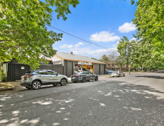 HiRes-9883_331-Windsor-Street-Richmond2726059_128eos5d_410