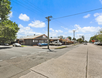 HiRes-9883_331-Windsor-Street-Richmond2726059_128eos5d_413