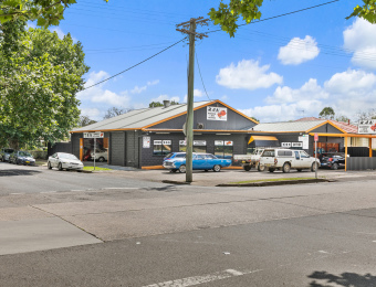 HiRes-9883_331-Windsor-Street-Richmond2726059_128eos5d_416