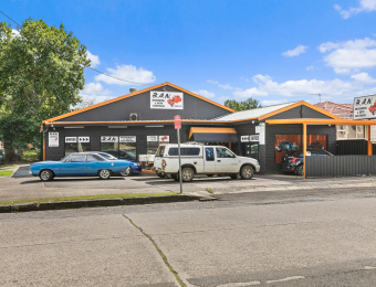 HiRes-9883_331-Windsor-Street-Richmond2726059_128eos5d_419