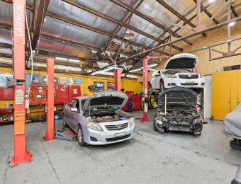 HiRes-9883_331-Windsor-Street-Richmond2726059_128eos5d_425