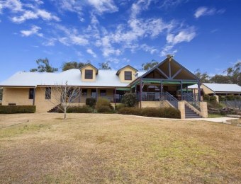Rear-house-view-768x512