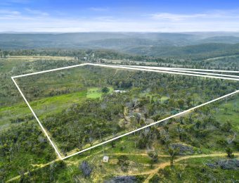 005_Open2view_ID868450-81_-_105_Chifley_Road-scaled