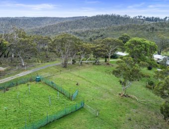 007_Open2view_ID868450-81_-_105_Chifley_Road-scaled