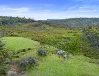 009_Open2view_ID868450-81_-_105_Chifley_Road-scaled
