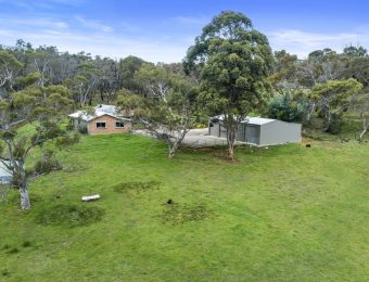 010_Open2view_ID868450-81_-_105_Chifley_Road-scaled