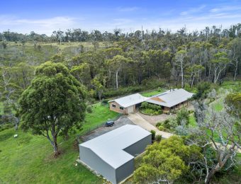 011_Open2view_ID868450-81_-_105_Chifley_Road-scaled