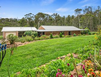 022_Open2view_ID868450-81_-_105_Chifley_Road-scaled