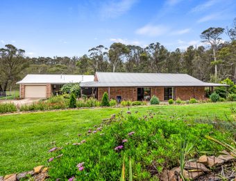 023_Open2view_ID868450-81_-_105_Chifley_Road-scaled