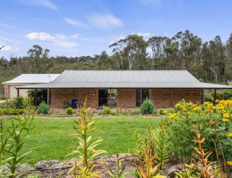 024_Open2view_ID868450-81_-_105_Chifley_Road-scaled