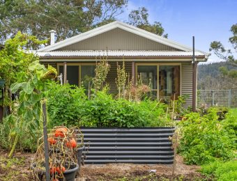 030_Open2view_ID868450-81_-_105_Chifley_Road-scaled