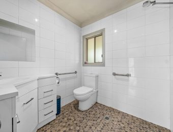 033_Open2view_ID868450-81_-_105_Chifley_Road-scaled